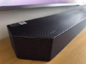 Samsung Hw-q990f - nuotraukos Nr. 2