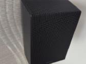Samsung Hw-q990f - nuotraukos Nr. 4