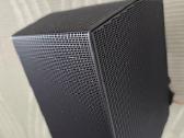 Samsung Hw-q990f - nuotraukos Nr. 5