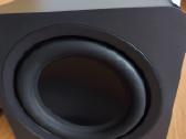 Samsung Hw-q990f - nuotraukos Nr. 3