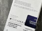 Naujas iPhone 17 Pro 512gb - nuotraukos Nr. 4