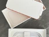 Naujas iPhone 17 Pro 512gb - nuotraukos Nr. 3