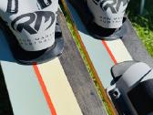 Parduodamos Ron Marks (Rm) „Freestyle Cascade Comb - nuotraukos Nr. 3