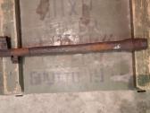 Ww2 Mg42 vamzdis,kiti nuo Mp40,k98 - nuotraukos Nr. 13