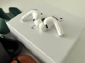 Apple airpods pro 3 - nuotraukos Nr. 3