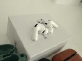 Apple airpods pro 3 - nuotraukos Nr. 4