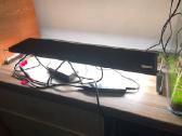 LED apšvietimas Chihiros Wrgb60ii 10th - nuotraukos Nr. 6
