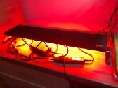 LED apšvietimas Chihiros Wrgb60ii 10th - nuotraukos Nr. 4
