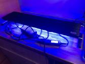 LED apšvietimas Chihiros Wrgb60ii 10th - nuotraukos Nr. 5