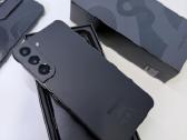 Samsung S22 5G 8/128 - nuotraukos Nr. 5