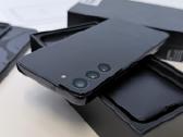 Samsung S22 5G 8/128 - nuotraukos Nr. 6