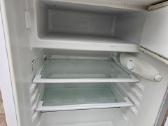Saldytuvas beko - nuotraukos Nr. 5