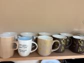 Indai ir įrankiai - nuotraukos Nr. 2