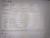 Zbook Fury 17 G7 17.3 Fhd Ips 32gb Rtx 5000 16gb - nuotraukos Nr. 4