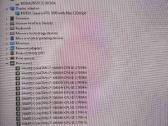 Zbook Fury 17 G7 17.3 Fhd Ips 32gb Rtx 5000 16gb - nuotraukos Nr. 5