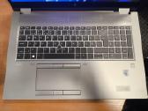 Zbook Fury 17 G7 17.3 Fhd Ips 32gb Rtx 5000 16gb - nuotraukos Nr. 2