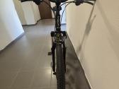 Fuji Nevada MTB dviratis - nuotraukos Nr. 2