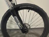 Fuji Nevada MTB dviratis - nuotraukos Nr. 4