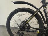 Fuji Nevada MTB dviratis - nuotraukos Nr. 5