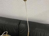 Lubinis kabinamas šviestuvas / lempa Nordlux 35 cm - nuotraukos Nr. 2