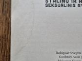 Stalino ir Hitlerio seksualinis gyvenimas - nuotraukos Nr. 19