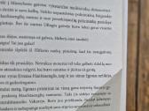 Stalino ir Hitlerio seksualinis gyvenimas - nuotraukos Nr. 18