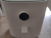 Xiaomi Mi Smart Air Fryer (3.5l) gruzdintuve - nuotraukos Nr. 3