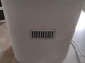 Xiaomi Mi Smart Air Fryer (3.5l) gruzdintuve - nuotraukos Nr. 4