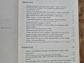 Stalino ir Hitlerio seksualinis gyvenimas - nuotraukos Nr. 4