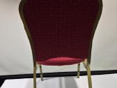Kėdės konferencijoms, restoranams, kavinėms, namam - nuotraukos Nr. 22