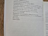 Stalino ir Hitlerio seksualinis gyvenimas - nuotraukos Nr. 5