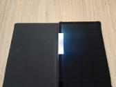 Samsung Galaxy Tab S4 - nuotraukos Nr. 2