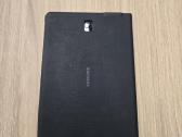 Samsung Galaxy Tab S4 - nuotraukos Nr. 4