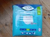 Tena Pants Super XL sauskelnės suaugusiems (Nauja) - nuotraukos Nr. 2