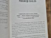 Stalino ir Hitlerio seksualinis gyvenimas - nuotraukos Nr. 6