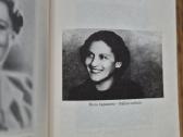 Stalino ir Hitlerio seksualinis gyvenimas - nuotraukos Nr. 7