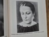 Stalino ir Hitlerio seksualinis gyvenimas - nuotraukos Nr. 8