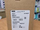 Lenovo A105 24 Model F0js0029ge - nuotraukos Nr. 2