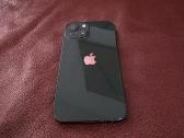 iPhone 13 mini 128gb - nuotraukos Nr. 2