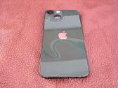 iPhone 13 mini 128gb - nuotraukos Nr. 5