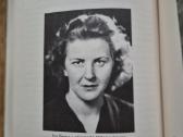 Stalino ir Hitlerio seksualinis gyvenimas - nuotraukos Nr. 10