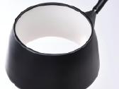 Ikea Vghöjd LED toršeras - nuotraukos Nr. 8