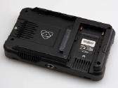 Nenaudotas Atomos Ninja V+ Plus - nuotraukos Nr. 2