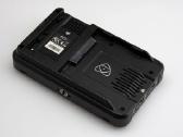 Nenaudotas Atomos Ninja V+ Plus - nuotraukos Nr. 3