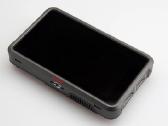 Nenaudotas Atomos Ninja V+ Plus - nuotraukos Nr. 4