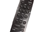 Peaq Micro Hifi System Pms310bt-SL Dab+ muzikinis - nuotraukos Nr. 4