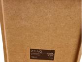 Peaq Micro Hifi System Pms310bt-SL Dab+ muzikinis - nuotraukos Nr. 8