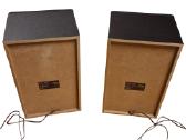 Peaq Micro Hifi System Pms310bt-SL Dab+ muzikinis - nuotraukos Nr. 9
