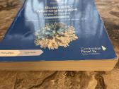 Ib Business Managament vadovelis - nuotraukos Nr. 3