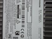 Samsung Smart TV 55' - nuotraukos Nr. 3
